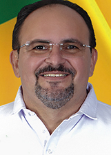 Foto de ARI RICARDO CAMARA MARQUES