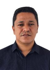 Foto de JOSE EDEVALDO FERREIRA
