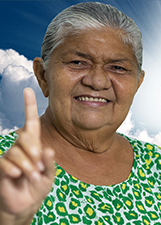 Foto de JALDETE AMADOR ROCHA