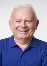 Foto de Mauricio Marques dos Santos