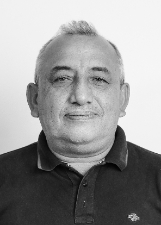 Foto de Marcos Marcondes Marinho