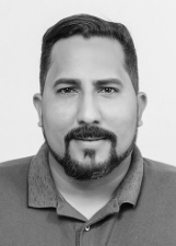 Foto de Erinaldo Nascimento da Silva