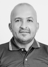 Foto de BERICIO DE MACEDO PASCOAL