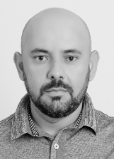 Foto de MARCIO RODRIGO DA SILVA MORAIS