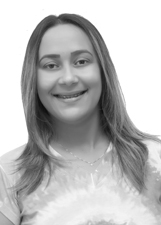 Foto de FERNANDA RENATA DA SILVA OLIVEIRA CAVALCANTI