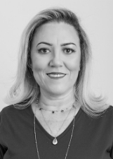 Foto de ANDREIA CARLA DA SILVA BENEVIDES