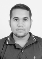 Foto de EVAIR CARLOS DE SOUZA MENEZES