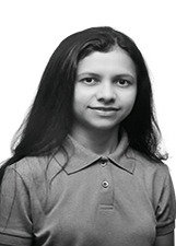 Foto de Ednalva Vieira da Silva
