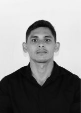 Foto de JOSÉ WALISSON VIANA DE SOUZA