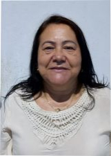 Foto de LETICE BATISTA DA SILVA