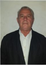 Foto de FRANCISCO DE ASSIS DA COSTA ANDRADE