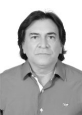 Foto de ANTONIO CARLOS FILHO