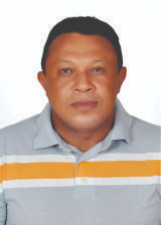 Foto de ANTENOR ANTONIO DA SILVA