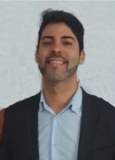 Foto de ALBINO SALERI JUNIOR