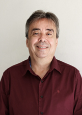 Foto de FLAVIO MEDEIROS LEANDRO DE CASTRO