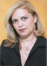 Foto de ALEXANDRA XAVIER DA SILVA