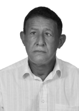 Foto de JOSE FRANCISCO DE OLIVEIRA