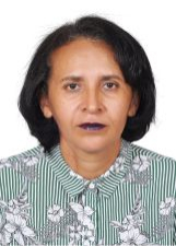 Foto de LENILMA DINIZ RIBEIRO