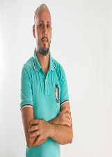 Foto de Francisco Nailton Soares
