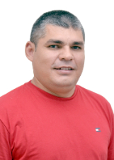 Foto de ALEXSANDRO GOMES BATISTA