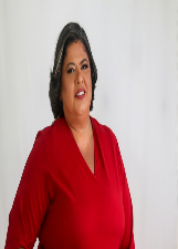 Foto de FRANCINEIDE FERNANDES DE SOUZA