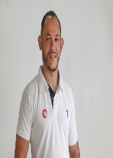 Foto de JOSIMAR SOARES DO NASCIMENTO