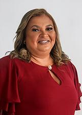 Foto de MARIA DA CONCEIÇÃO GOMES DO NASCIMENTO