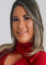 Foto de ANA CRISTINA FERNANDES FERREIRA