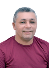 Foto de Flavio Camara de Souza