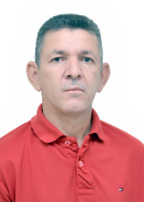 Foto de DEUSIMAR SILVA DO NASCIMENTO