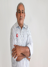 Foto de FRANCISCO CANINDE REINALDO