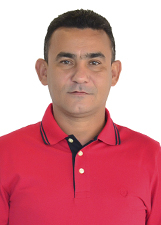 Foto de LINDBERGH FERNANDES DE ARAUJO