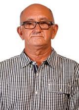 Foto de Joarez de Freitas Rego