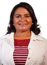 Foto de ANTONIA NEIDE NAZARIO NUNES