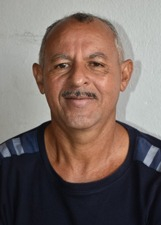 Foto de PAULO REGINALDO GOMES