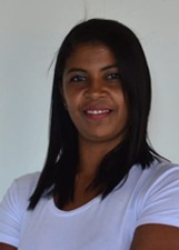 Foto de ALCENIRA MARTINS DA SILVA