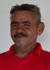 Foto de MOACIR PINHEIRO DE SOUZA