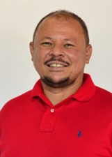 Foto de IVANILDO VALENTIM GOMES
