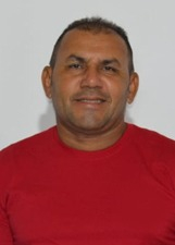 Foto de Eduardo Rivaldo de Lima
