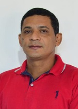 Foto de Ivanildo Pedro do Nascimento