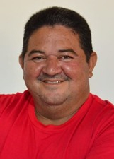 Foto de MARCIO GRACIANO DE FREITAS
