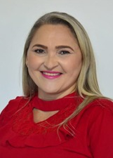 Foto de MARIA ELIZANDRA GOMES DE ARAUJO