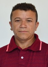 Foto de EDUARDO FRANCISCO
