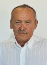 Foto de JOSE SOARES DE ARAUJO