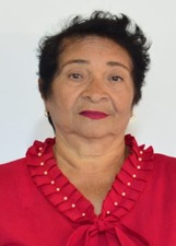 Foto de FRANCISCA CRINAURA DE ARAUJO