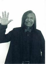 Foto de RIVALDO FELIX DE LIMA