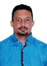 Foto de MANOEL FEITOSA NETO