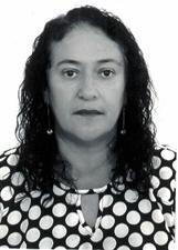 Foto de MARTA MAROCILDA DUARTE DE MORAIS
