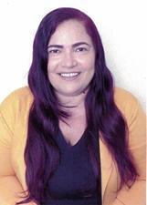 Foto de MARIA DE LOURDES RAMALHO MARTINS