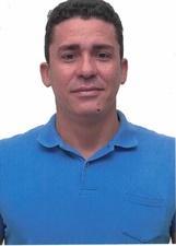 Foto de MANOEL MACIEL DE MEDEIROS
